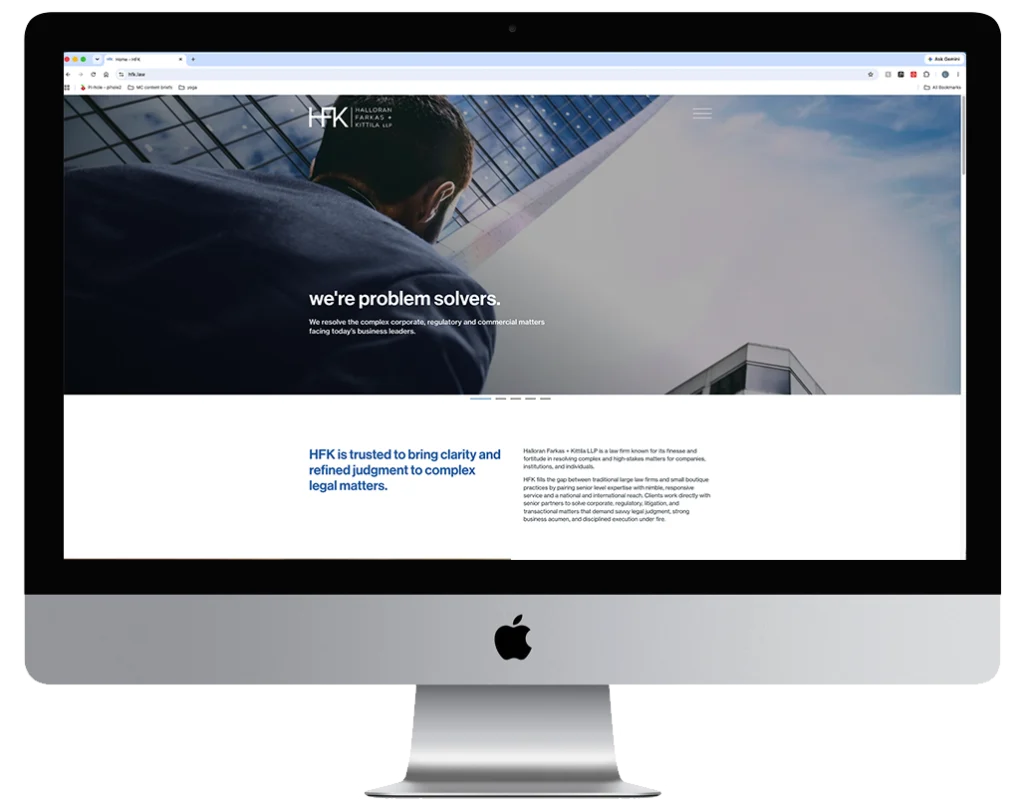 hfk law website